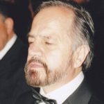 Gonzalo Silva Rivas
