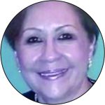 Crónica de Grace Patricia Gallego Suarez