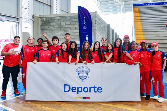 Gran inauguración de los Juegos Intercolegiados Regional Pacífico en Popayán Gran inauguración de los Juegos Intercolegiados Regional Pacífico en Popayán