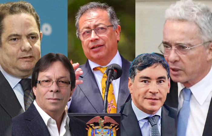LA PROVOCADORA, ILEGÍTIMA E ILEGAL DECISIÓN DEL CONSEJO NACIONAL ELECTORAL
