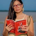 Laura Ardila