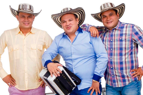 Los Corraleros de Majagual: herencia de dinastía de éxitos