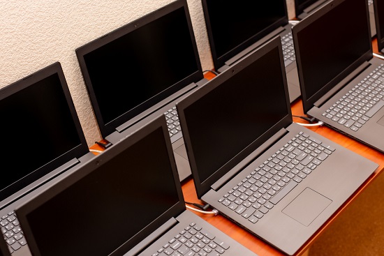 Los mejores programas de seguridad y antivirus para proteger tu laptop de amenazas
