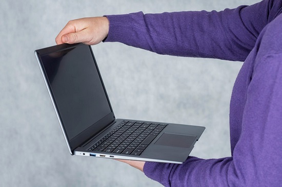 Los mejores programas de seguridad y antivirus para proteger tu laptop de amenazas