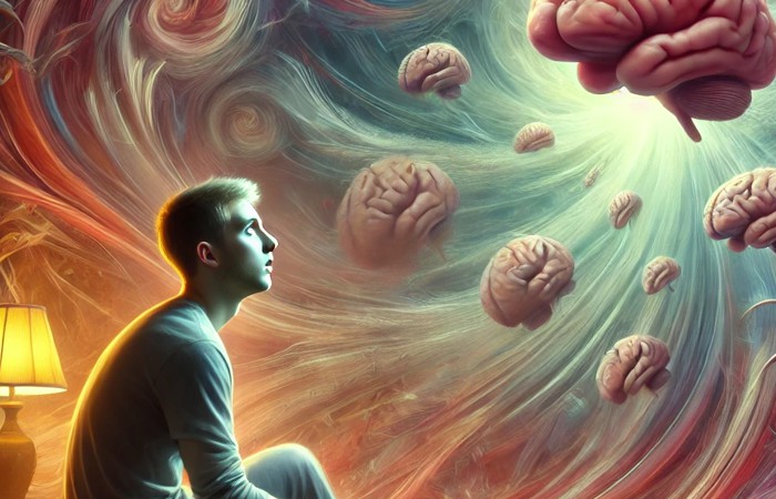 MI VIAJE AL FUTURO MI VIAJE AL FUTURO