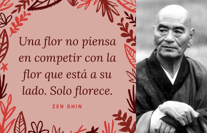 Manual básico sobre Zen Manual básico sobre Zen