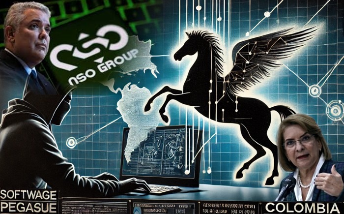 NUEVO FACTOR DE ODIO IDEOLÓGICO NUEVO FACTOR DE ODIO IDEOLÓGICO