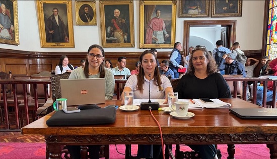 Propuesta para reducir impuesto de Delineación Urbana en Popayán Propuesta para reducir impuesto de Delineación Urbana en Popayán