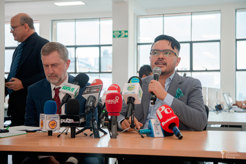 Quilichao será sede de acuerdo de paz para el norte del Cauca