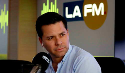 RETOMAR LA SENDA DE LA ÉTICA PERIODÍSTICA RETOMAR LA SENDA DE LA ÉTICA PERIODÍSTICA