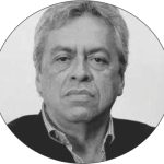 Roberto Rodríguez Fernández Roberto Rodríguez Fernández