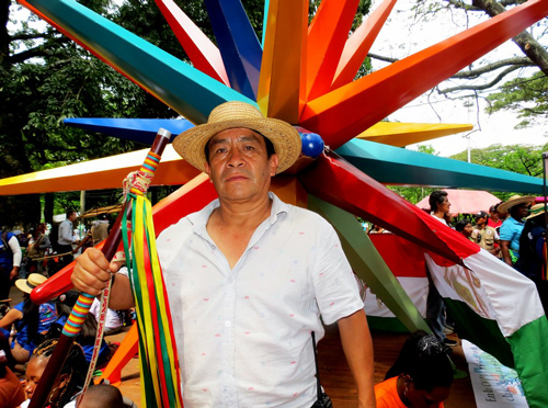 Solamente tenemos un planeta, no tenemos otro de reserva Solamente tenemos un planeta, no tenemos otro de reserva