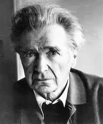 CIORAN, UN IMPOSTOR. Y 9 POSTRINOS CIORAN, UN IMPOSTOR. Y 9 POSTRINOS