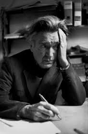 CIORAN, UN IMPOSTOR. Y 9 POSTRINOS CIORAN, UN IMPOSTOR. Y 9 POSTRINOS