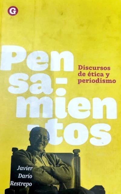 10 cualidades de un buen periodista