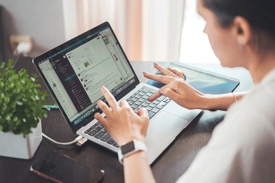 8 razones de por qué estudiar una carrera virtual es una buena inversión