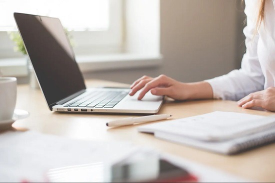 8 razones de por qué estudiar una carrera virtual es una buena inversión