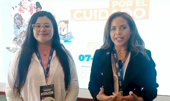 Alcaldía de Popayán busca implementar el Sistema del Cuidado Municipal