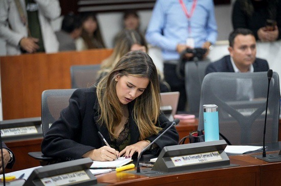 Avanza el proyecto para recuperar los derechos de los trabajadores Avanza el proyecto para recuperar los derechos de los trabajadores