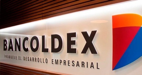Bancóldex ofrece asesoría financiera a emprendedores