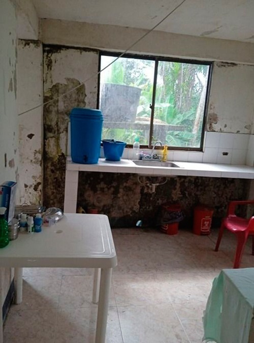 Cauca recibe $25.000 millones para renovar infraestructura hospitalaria Cauca recibe $25.000 millones para renovar infraestructura hospitalaria