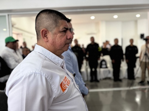 Vía El Estanquillo - Popayán: Conexión para el sur de Colombia