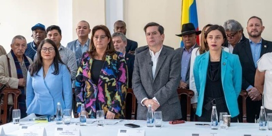 Conflictos que se podrán resolver por medio de la Jurisdicción Agraria Conflictos que se podrán resolver por medio de la Jurisdicción Agraria