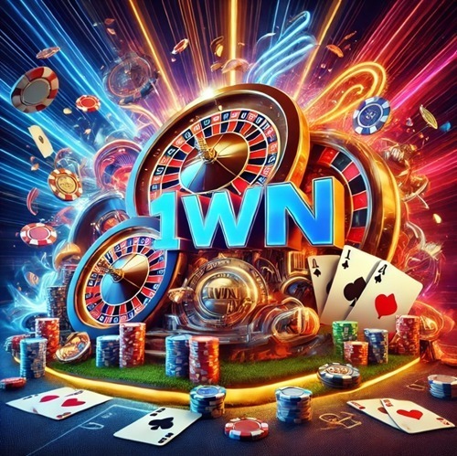 De la teoría a la práctica: cómo funciona el sistema “Drops & Wins” en 1win Colombia
