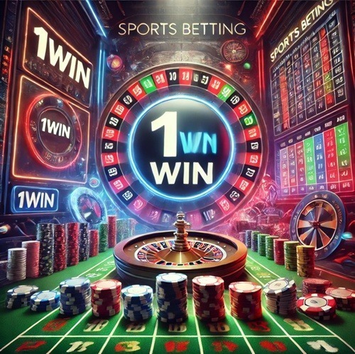 De la teoría a la práctica: cómo funciona el sistema “Drops & Wins” en 1win Colombia
