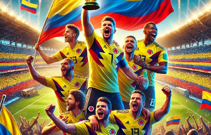 ¿ESTÁ OBLIGADA A GANAR TÍTULOS?
