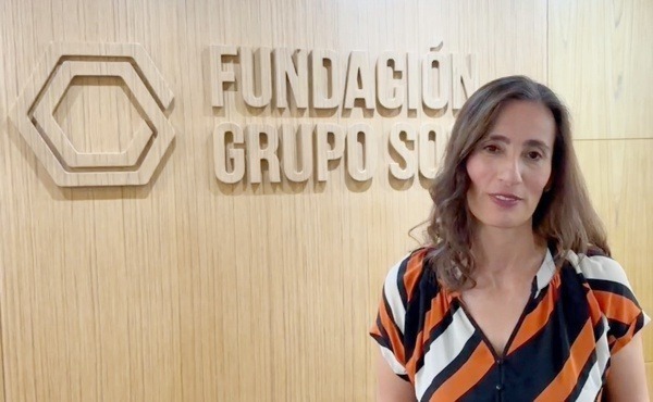 Empresas que construyen paz Empresas que construyen paz