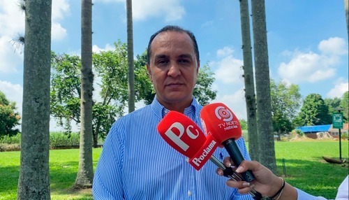 Escuelas de Fútbol de Incauca celebran 20 años de formación Escuelas de Fútbol de Incauca celebran 20 años de formación