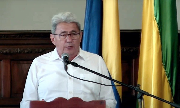 Gobierno promueve Comunidades Energéticas