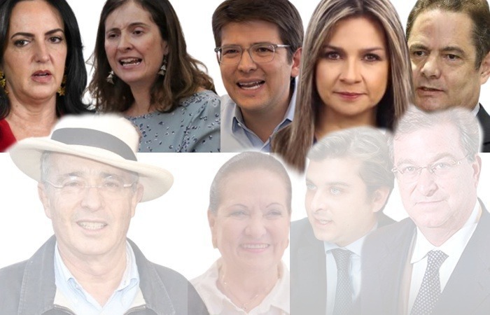 HABRÁ VICKINETA Y HASTA DÓNDE LLEGARÁ HABRÁ VICKINETA Y HASTA DÓNDE LLEGARÁ
