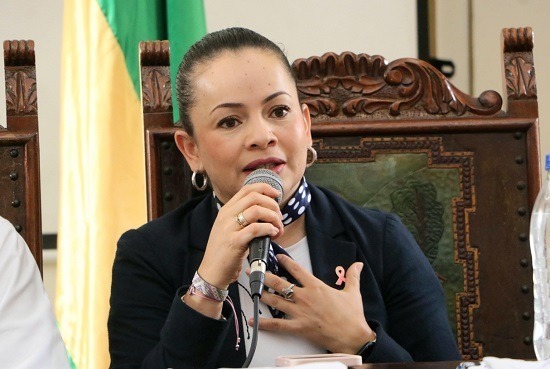 Intercolegiados 2024: Unión y desarrollo para el deporte en el Cauca Intercolegiados 2024: Unión y desarrollo para el deporte en el Cauca