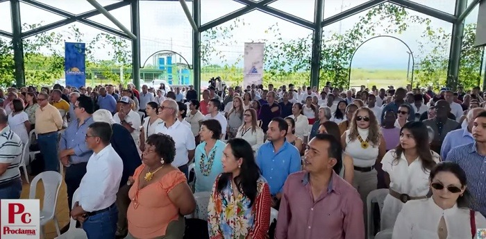 Juan Cristóbal Velasco Cajiao Juan Cristóbal Velasco Cajiao