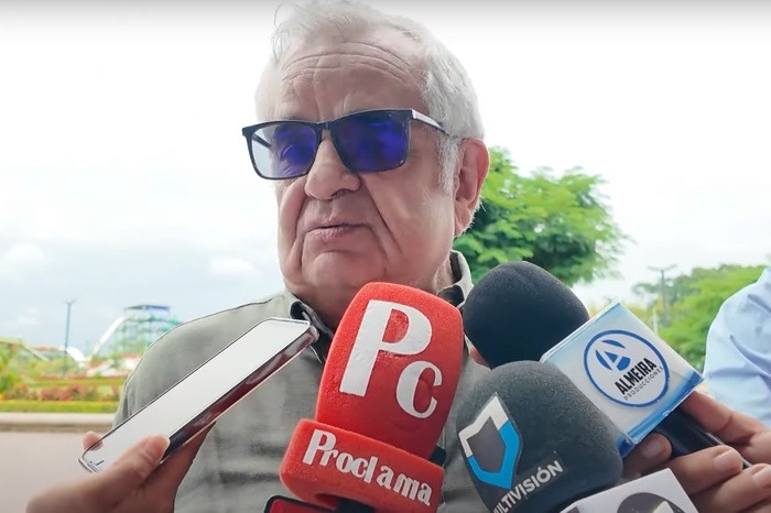 Juan Cristóbal Velasco Cajiao Juan Cristóbal Velasco Cajiao