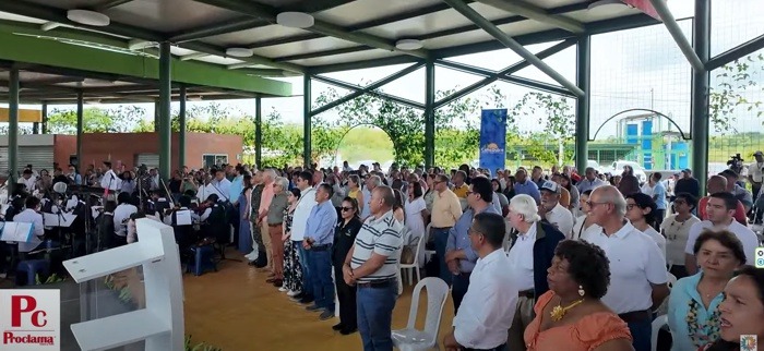 Juan Cristóbal Velasco Cajiao Juan Cristóbal Velasco Cajiao