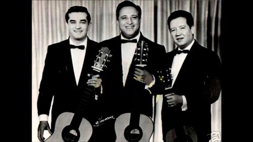 Las canciones sin mensaje, solo vulgaridad Las canciones sin mensaje, solo vulgaridad