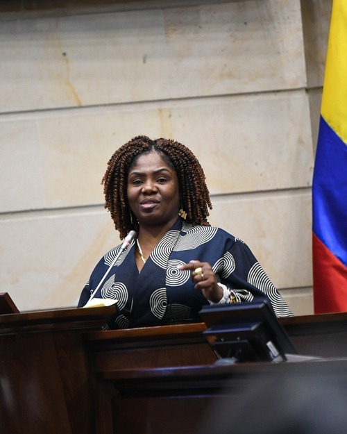 Minigualdad informa que el 94% del presupuesto está comprometido