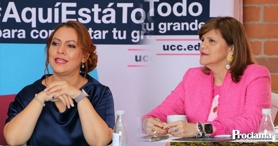Nuevo campus de la UCC impulsa la educación en Popayán
