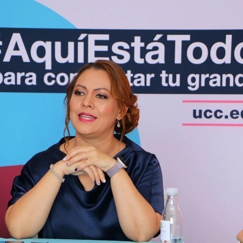 Nuevo campus de la UCC impulsa la educación en Popayán