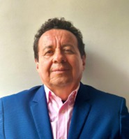 Juber Galeano Loaiza