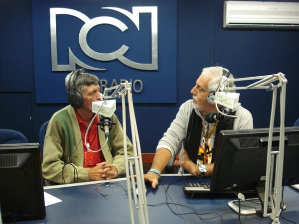 De obras maestras a las leyendas de Quilichao De obras maestras a las leyendas de Quilichao