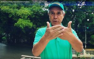 QEPD: Jorge Medina Abella vivirá en nuestra memoria QEPD: Jorge Medina Abella vivirá en nuestra memoria