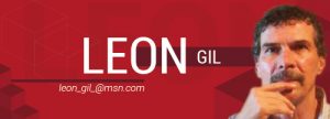 León Gil