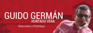 Mujeres de Colombia, ¡vamos por más!