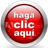 León Gil León Gil