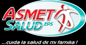 asmet