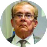 Julián Silva Tobar